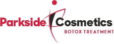 Parkside Cosmetics