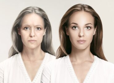 comparison-portrait-of-beautiful-woman-with-probl-2023-11-27-05-24-37-utc (1)-min comparison-portrait-of-beautiful-woman-with-probl-2023-11-27-05-24-37-utc (1)-min